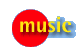 music workshops music workshops