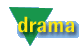 drama workshops