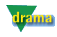 drama workshops drama workshops