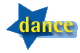 dance workshops dance workshops